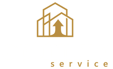 optimmo service